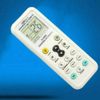 New Remote Control Controller for Air Conditioner Universal LCD A/C Muli NEW k