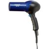 Conair 146NP 1875 Watt Hairdryer