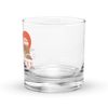 GoWesty Rollyn Baja Rocks Vanagon Camper Van Inspired Rocks Glass