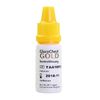 Gluco Check Gold Control Solution Low 4 ml