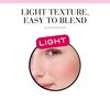 Bourjois Sienne Rouge Small Round 2.5 g
