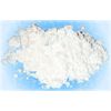 Potassium Carbonate - Weight: 500g - By Inoxia
