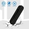 Electric Toothbrush Travel Case Holder, Battery Toothbrush Carry Bag Compatible with Pro 1500 8000, 4100, 5100, 6100, 9900
