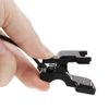 Smart Watch Charger Clip 2 Pin 4MM Charging Cable Adapter Convenient