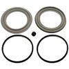 Raybestos WK4208 Brake Caliper Boot And Seal Kit, 1 Pack