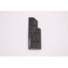 Jaspertronics™ Replacement Air Filter for the Epson PowerLite 1780W Projector