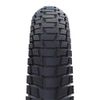 Clincher.SW 16x2.15 (55-305) PICK-UP SUPER DEF ADDIX-E