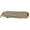 Maxpedition Gear Cocoon Tasche, Khaki, Medium
