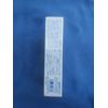 4 Pack Acess Toothpaste for Oral Care, Herbal Toothpast JAPAN