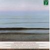 Concerto Mediterraneo