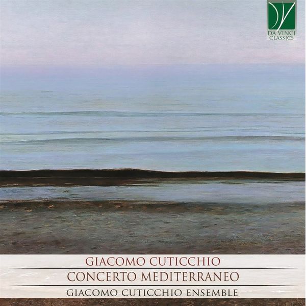 Concerto Mediterraneo