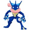 Takara Tomy MS-08 Pokemon Moncolle