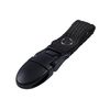 Hydration Pack Drink Tube Lanyard Clip (Black)