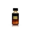 Paris Corner OUD AND VANILLA EMIR Perfume EDP 2.5Fl Oz
