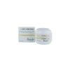 Blancoderma skin lightening cream Marlen 75 g