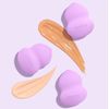 Wet n Wild Hourglass Makeup Sponge 1114528