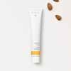 Dr. Hauschka Gesichtsreinigung Cleansing Cream 50 ml