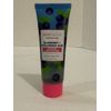 GlobalBeautyCa