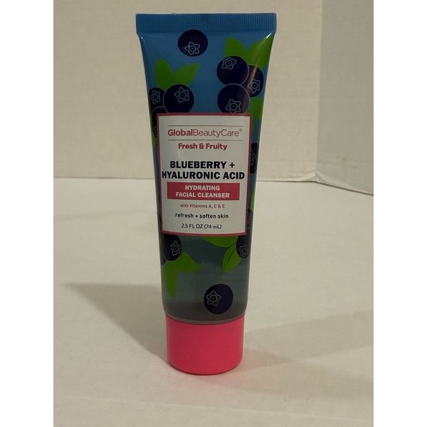 GlobalBeautyCa