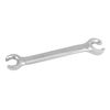 Performance Tool W30419 19mm by 21mm Flare Nut Wrench
