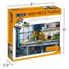 LANG Sunlight Suite Puzzles - 1000 Pc (5038069)
