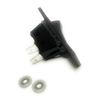 Jenn Air Replacement 2 Wire Fan Switch Custom Made 715397** In Stock 