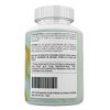 (Single Pack) Leptozan Advanced Formula - Leptozan Supplements (60 Capsules)