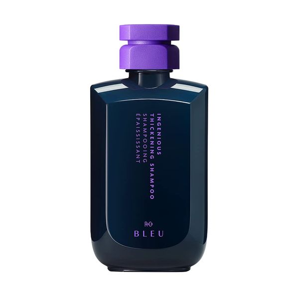 R+Co Bleu Ingenious Thickening Shampoo 251 ml / 8.5 oz