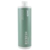 Glynt Active Refresh Shampoo 6, 1000 ml, Mint