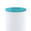 Hurricane HF4326 Spa Filter Cartridge Replacement, PRB25 & Unicel C-4326, 4 Pack