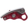 Mad Rock Lifeguard red 2017 safety climbing accessories