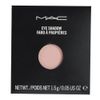 MAC Eye Shadow Refill: Yogurt