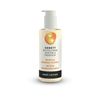 Sonett Body Lotion Myrtle-Orange flower 4.9 fl.oz