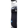 Sun Shade Honda Official AUTHENTIC Licensed Matte Black Sunshade BEST GIFT