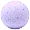 Vitabath Bath Fizzies, Lavender Chamomile, 10 Ounce