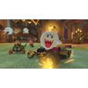 Nintendo Switch Mario Kart 8 Deluxe