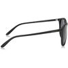 Polaroid PLD 6003/n/s Sunglasses, MATT BLACK1, 54