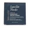Lune+Aster Translucent Pressed Powder 0.35 oz NIB (242)