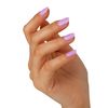 BLUESKY NEON23 UV/Gel Nail Polish, 10 ml