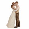 More Than Words Together Always Figurine Exclusive