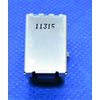TE CONNECTIVITY/AMP 1932259-1 USB CONNECTOR RECPT B TYPE PCB R/A