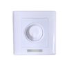 12V 24V LED Light Dimmer Wall Switch Control