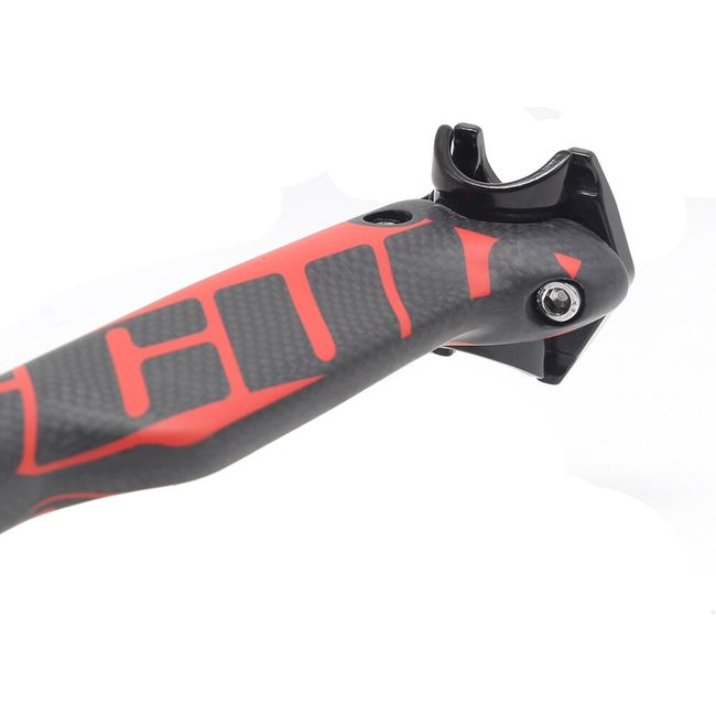 ullicyc carbon seatpost