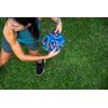 Waboba 308C01_A Flying Disc Toy, Assorted