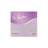 Dr. Spiller Biomimetic Skin Care Silk Complex 50 ml