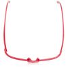 Double Eyelid Glasses Trainer to Create Beautiful Eye Line