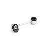 Front Sway Bar Links Set For 1996-2003 Mercedes E300 E320 E420 E430 E55 AMG