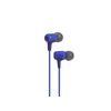 JBL Harman E15 In-Ear Headphone - Blue