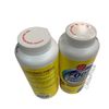 Odor Control Foot Powder Talc-Free Shoe Deodorizer Moisture Absorbent (2 Pack)