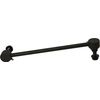 MOOG K750885 Suspension Stabilizer Bar Link for Buick Envision